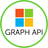 connector-msgraph